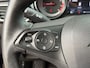 Opel Astra 1.4 Turbo Automaat Navi Keyless