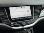 Opel Astra 1.4 Turbo Automaat Navi Keyless