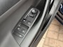 Opel Astra 1.4 Turbo Automaat Navi Keyless