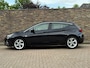 Opel Astra 1.4 Turbo Automaat Navi Keyless