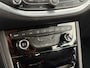Opel Astra 1.4 Turbo Automaat Navi Keyless