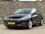 Opel Astra 1.4 Turbo Automaat Navi Keyless