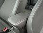Opel Astra 1.4 Turbo Automaat Navi Keyless