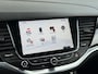 Opel Astra 1.4 Turbo Automaat Navi Keyless