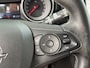 Opel Astra 1.4 Turbo Automaat Navi Keyless