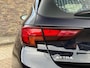 Opel Astra 1.4 Turbo Automaat Navi Keyless