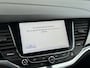 Opel Astra 1.4 Turbo Automaat Navi Keyless