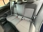 Opel Astra 1.4 Turbo Automaat Navi Keyless