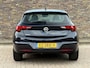Opel Astra 1.4 Turbo Automaat Navi Keyless