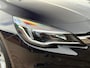 Opel Astra 1.4 Turbo Automaat Navi Keyless
