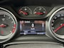 Opel Astra 1.4 Turbo Automaat Navi Keyless