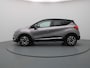 Renault Captur TCe 120pk Dynamique AUTOMAAT Camera | Climate | Cruise | Navi | Parkeersens. achter