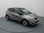 Renault Captur TCe 120pk Dynamique AUTOMAAT Camera | Climate | Cruise | Navi | Parkeersens. achter