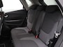 Renault Captur TCe 120pk Dynamique AUTOMAAT Camera | Climate | Cruise | Navi | Parkeersens. achter