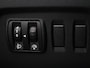 Renault Captur TCe 120pk Dynamique AUTOMAAT Camera | Climate | Cruise | Navi | Parkeersens. achter