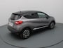 Renault Captur TCe 120pk Dynamique AUTOMAAT Camera | Climate | Cruise | Navi | Parkeersens. achter