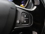 Renault Captur TCe 120pk Dynamique AUTOMAAT Camera | Climate | Cruise | Navi | Parkeersens. achter