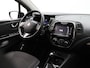 Renault Captur TCe 120pk Dynamique AUTOMAAT Camera | Climate | Cruise | Navi | Parkeersens. achter