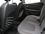 Renault Captur TCe 120pk Dynamique AUTOMAAT Camera | Climate | Cruise | Navi | Parkeersens. achter