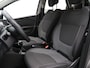 Renault Captur TCe 120pk Dynamique AUTOMAAT Camera | Climate | Cruise | Navi | Parkeersens. achter