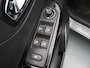 Renault Captur TCe 120pk Dynamique AUTOMAAT Camera | Climate | Cruise | Navi | Parkeersens. achter