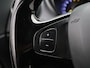Renault Captur TCe 120pk Dynamique AUTOMAAT Camera | Climate | Cruise | Navi | Parkeersens. achter