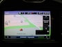Renault Captur TCe 120pk Dynamique AUTOMAAT Camera | Climate | Cruise | Navi | Parkeersens. achter