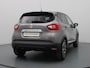 Renault Captur TCe 120pk Dynamique AUTOMAAT Camera | Climate | Cruise | Navi | Parkeersens. achter