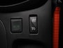 Renault Captur TCe 120pk Dynamique AUTOMAAT Camera | Climate | Cruise | Navi | Parkeersens. achter