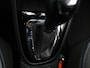 Renault Captur TCe 120pk Dynamique AUTOMAAT Camera | Climate | Cruise | Navi | Parkeersens. achter