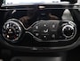 Renault Captur TCe 120pk Dynamique AUTOMAAT Camera | Climate | Cruise | Navi | Parkeersens. achter