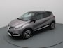 Renault Captur TCe 120pk Dynamique AUTOMAAT Camera | Climate | Cruise | Navi | Parkeersens. achter