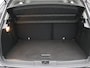 Renault Captur TCe 120pk Dynamique AUTOMAAT Camera | Climate | Cruise | Navi | Parkeersens. achter