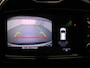Renault Captur TCe 120pk Dynamique AUTOMAAT Camera | Climate | Cruise | Navi | Parkeersens. achter