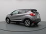 Renault Captur TCe 120pk Dynamique AUTOMAAT Camera | Climate | Cruise | Navi | Parkeersens. achter