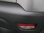 Renault Captur TCe 120pk Dynamique AUTOMAAT Camera | Climate | Cruise | Navi | Parkeersens. achter