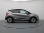 Renault Captur TCe 120pk Dynamique AUTOMAAT Camera | Climate | Cruise | Navi | Parkeersens. achter