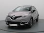 Renault Captur TCe 120pk Dynamique AUTOMAAT Camera | Climate | Cruise | Navi | Parkeersens. achter