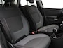 Renault Captur TCe 120pk Dynamique AUTOMAAT Camera | Climate | Cruise | Navi | Parkeersens. achter