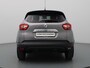 Renault Captur TCe 120pk Dynamique AUTOMAAT Camera | Climate | Cruise | Navi | Parkeersens. achter
