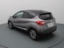 Renault Captur TCe 120pk Dynamique AUTOMAAT Camera | Climate | Cruise | Navi | Parkeersens. achter