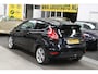 Ford Fiesta 1.6 Sport Airco, Stoelverwarming, Parkeersensoren, Stuurbekrachtiging
