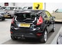 Ford Fiesta 1.6 Sport Airco, Stoelverwarming, Parkeersensoren, Stuurbekrachtiging
