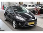 Ford Fiesta 1.6 Sport Airco, Stoelverwarming, Parkeersensoren, Stuurbekrachtiging