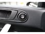 Ford Fiesta 1.6 Sport Airco, Stoelverwarming, Parkeersensoren, Stuurbekrachtiging