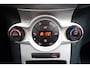Ford Fiesta 1.6 Sport Airco, Stoelverwarming, Parkeersensoren, Stuurbekrachtiging