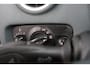 Ford Fiesta 1.6 Sport Airco, Stoelverwarming, Parkeersensoren, Stuurbekrachtiging