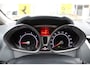 Ford Fiesta 1.6 Sport Airco, Stoelverwarming, Parkeersensoren, Stuurbekrachtiging