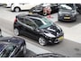 Ford Fiesta 1.6 Sport Airco, Stoelverwarming, Parkeersensoren, Stuurbekrachtiging