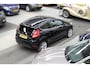 Ford Fiesta 1.6 Sport Airco, Stoelverwarming, Parkeersensoren, Stuurbekrachtiging